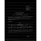 FED W-L-101/91A