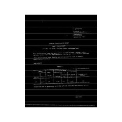 FED W-L-101/91A