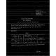 FED W-L-101/92B