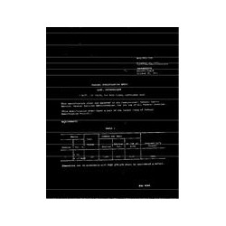 FED W-L-101/92B