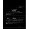FED W-L-101/92B