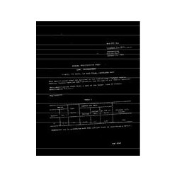 FED W-L-101/90A