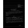 FED W-L-101/90A