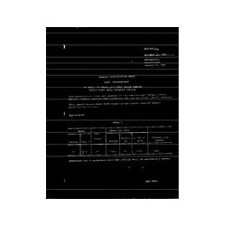 FED W-L-101/69A