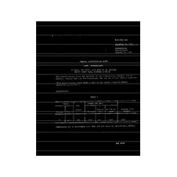 FED W-L-101/68A
