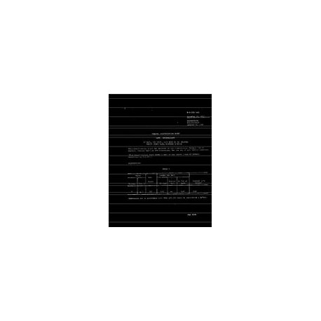 FED W-L-101/68A