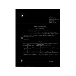 FED W-L-101/67A