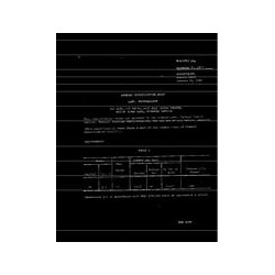 FED W-L-101/65A