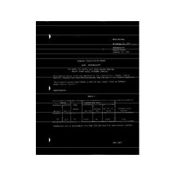 FED W-L-101/66A