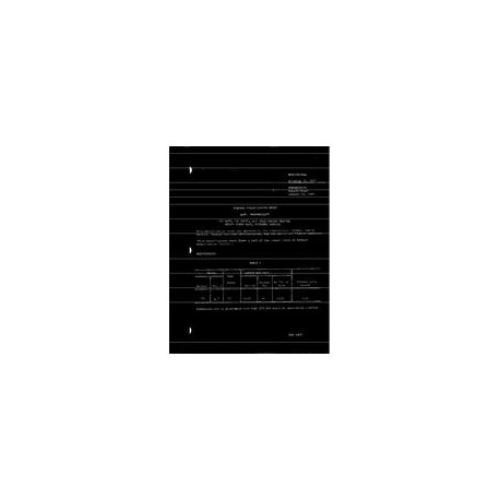 FED W-L-101/66A