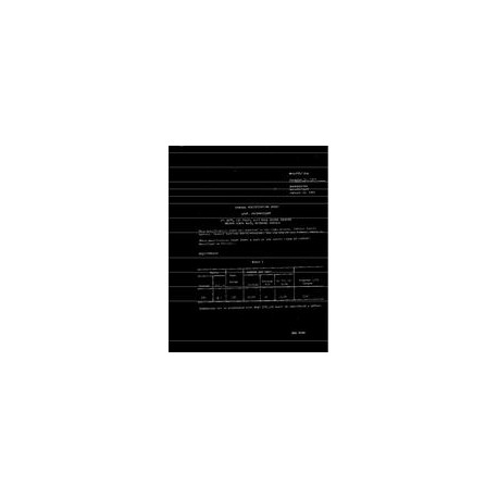 FED W-L-101/64A