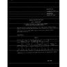 FED W-L-101/64A