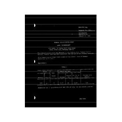 FED W-L-101/63A