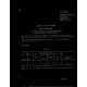 FED W-L-101/62A