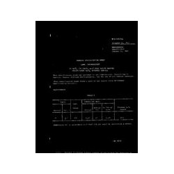 FED W-L-101/62A
