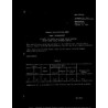 FED W-L-101/62A