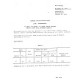 FED W-L-101/61A
