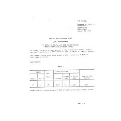 FED W-L-101/61A