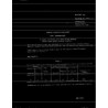 FED W-L-101/60A