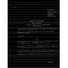 FED W-L-101/56A