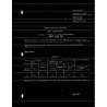 FED W-L-101/54A