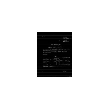 FED W-L-101/22B