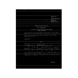 FED W-L-101/21A