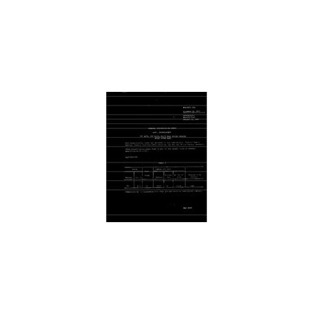 FED W-L-101/21A