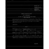 FED W-L-101/21A