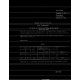 FED W-L-101/20A