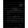 FED W-L-101/20A