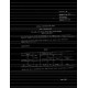 FED W-L-101/19A