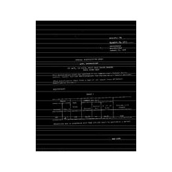 FED W-L-101/19A