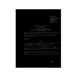 FED W-L-101/18A