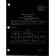 FED W-L-101/16A