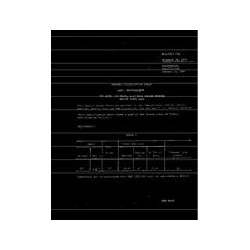 FED W-L-101/17A