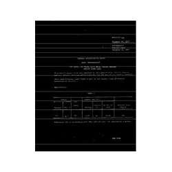 FED W-L-101/15B