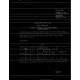 FED W-L-101/12A