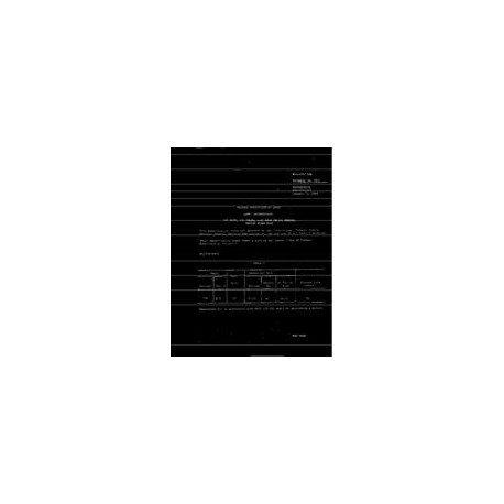 FED W-L-101/12A