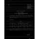 FED W-L-101/14B