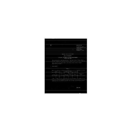 FED W-L-101/14B