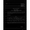 FED W-L-101/14B