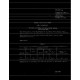 FED W-L-101/13B