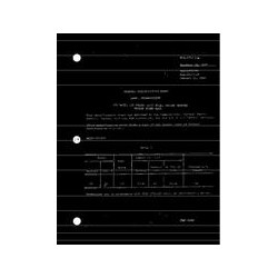 FED W-L-101/11A