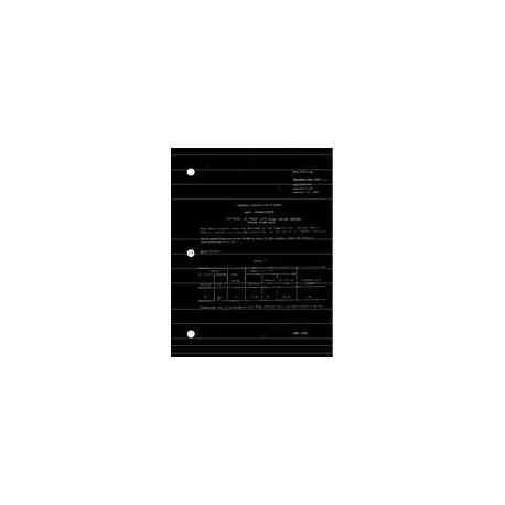 FED W-L-101/11A
