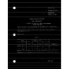 FED W-L-101/11A