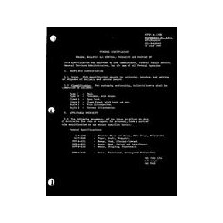FED PPP-B-1980