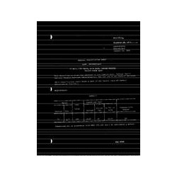 FED W-L-101/9A