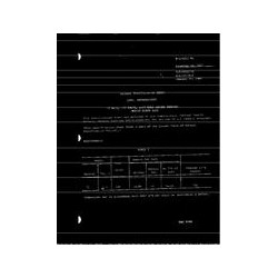 FED W-L-101/8A