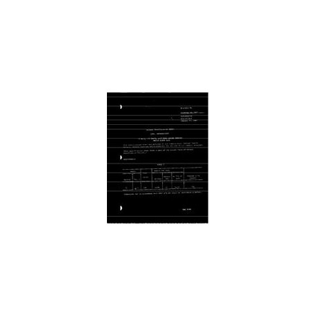 FED W-L-101/8A